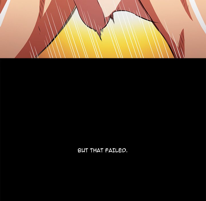 My High School Bully Chap chap 102-My High School Bully - Next Chap 103