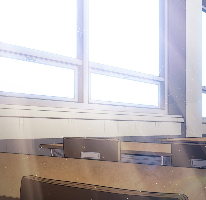 My High School Bully Chap chap 102-My High School Bully - Next Chap 103