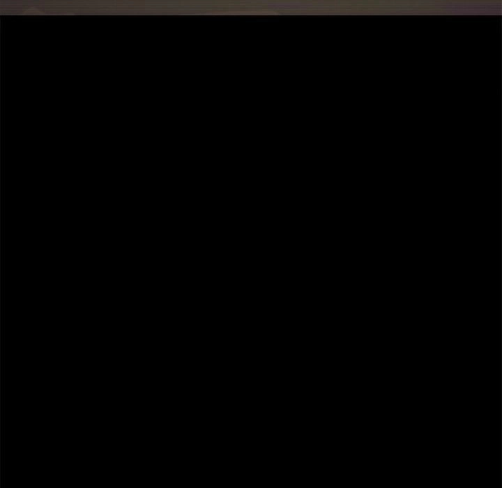 My High School Bully Chap chap 102-My High School Bully - Next Chap 103