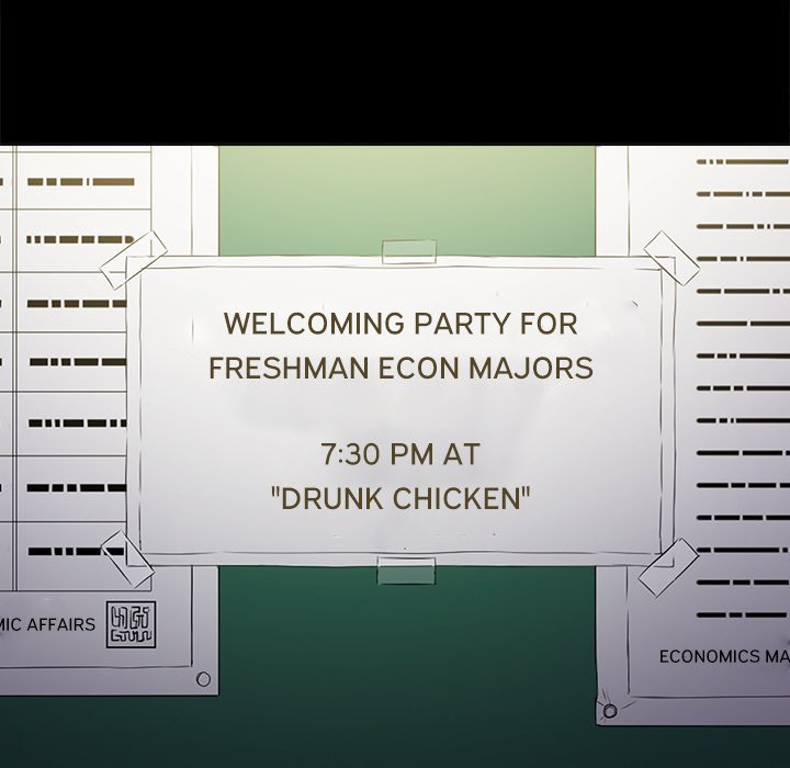 My High School Bully Chap chap 102-My High School Bully - Next Chap 103