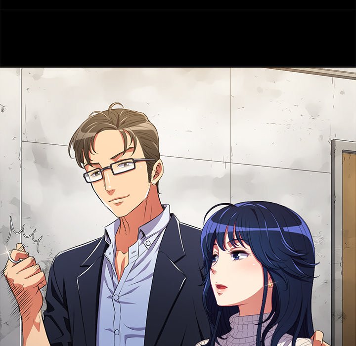 My High School Bully Chap chap 102-My High School Bully - Next Chap 103