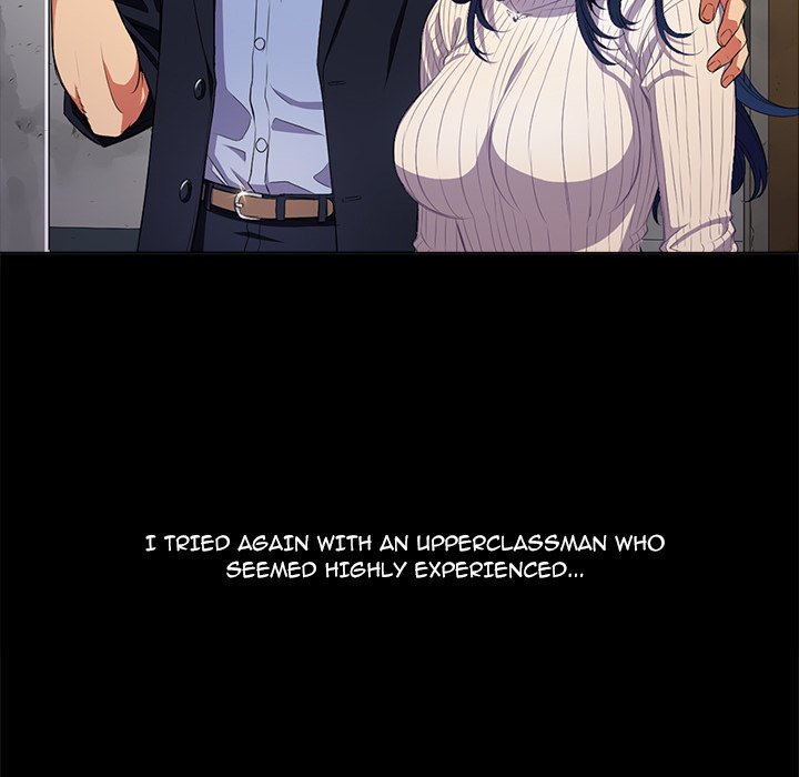 My High School Bully Chap chap 102-My High School Bully - Next Chap 103