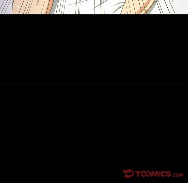 My High School Bully Chap chap 102-My High School Bully - Next Chap 103