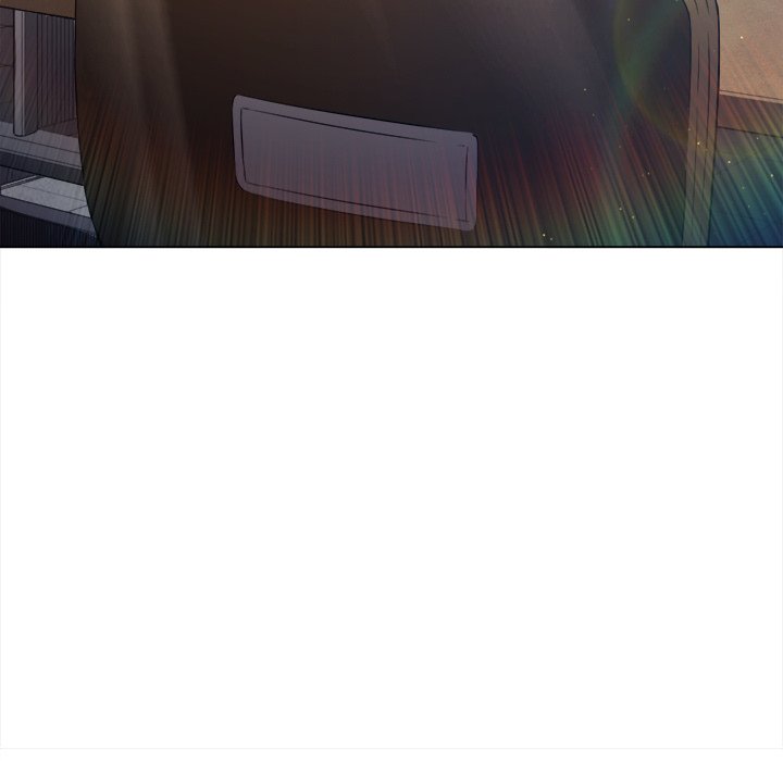 My High School Bully Chap chap 102-My High School Bully - Next Chap 103