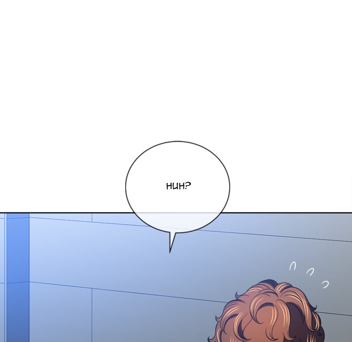 My High School Bully Chap chap 103-My High School Bully - Next Chap 104