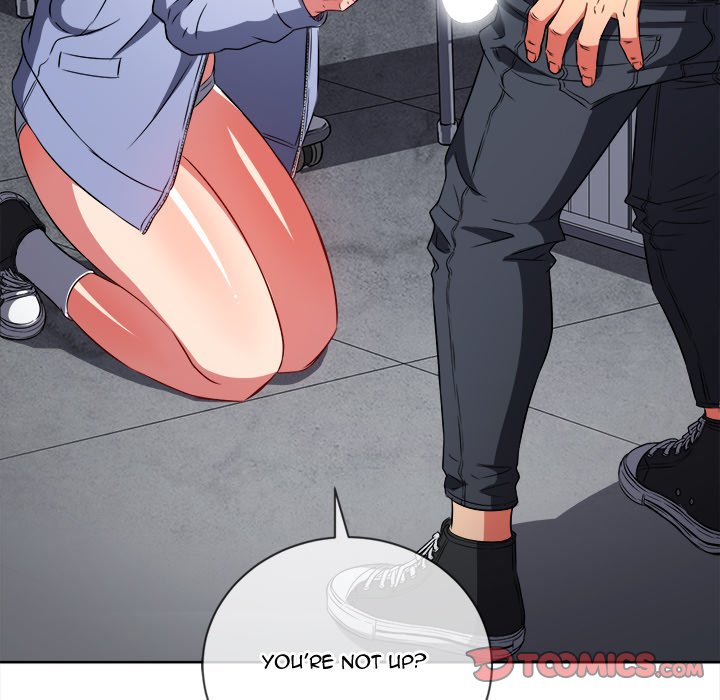 My High School Bully Chap chap 103-My High School Bully - Next Chap 104