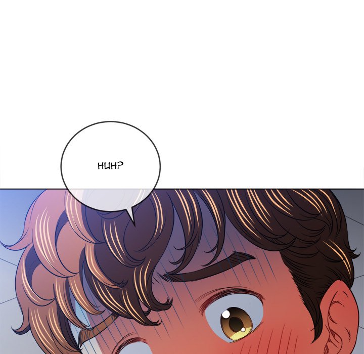 My High School Bully Chap chap 103-My High School Bully - Next Chap 104