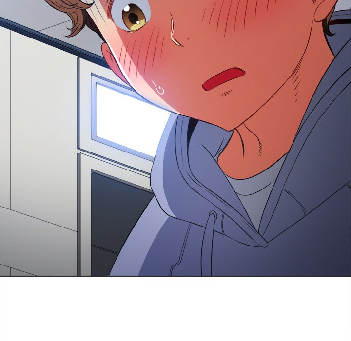 My High School Bully Chap chap 103-My High School Bully - Next Chap 104