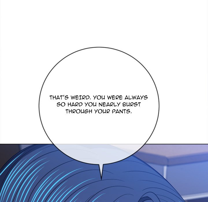 My High School Bully Chap chap 103-My High School Bully - Next Chap 104