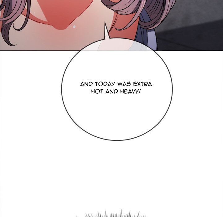 My High School Bully Chap chap 103-My High School Bully - Next Chap 104