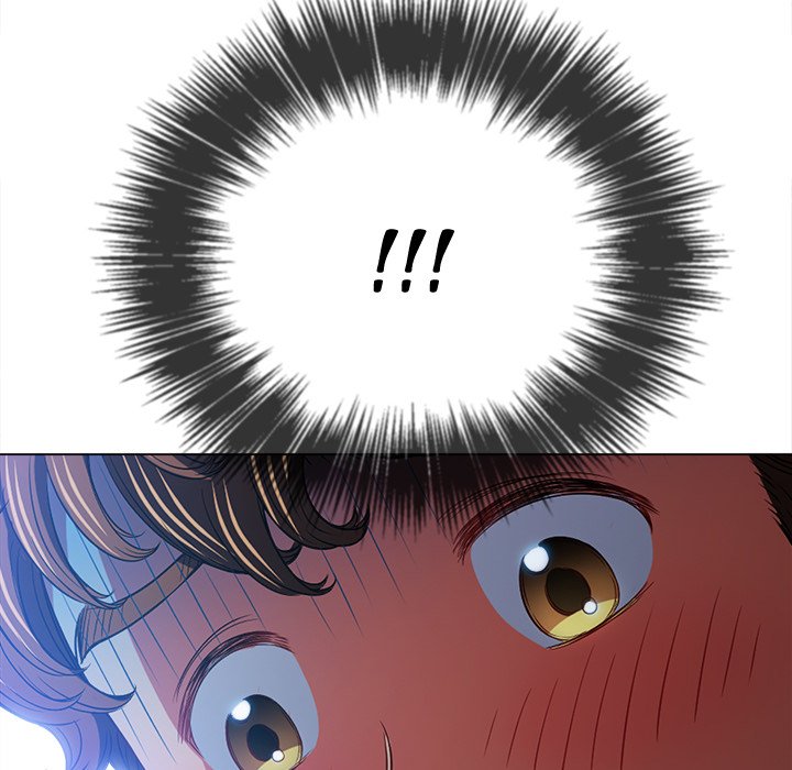 My High School Bully Chap chap 103-My High School Bully - Next Chap 104