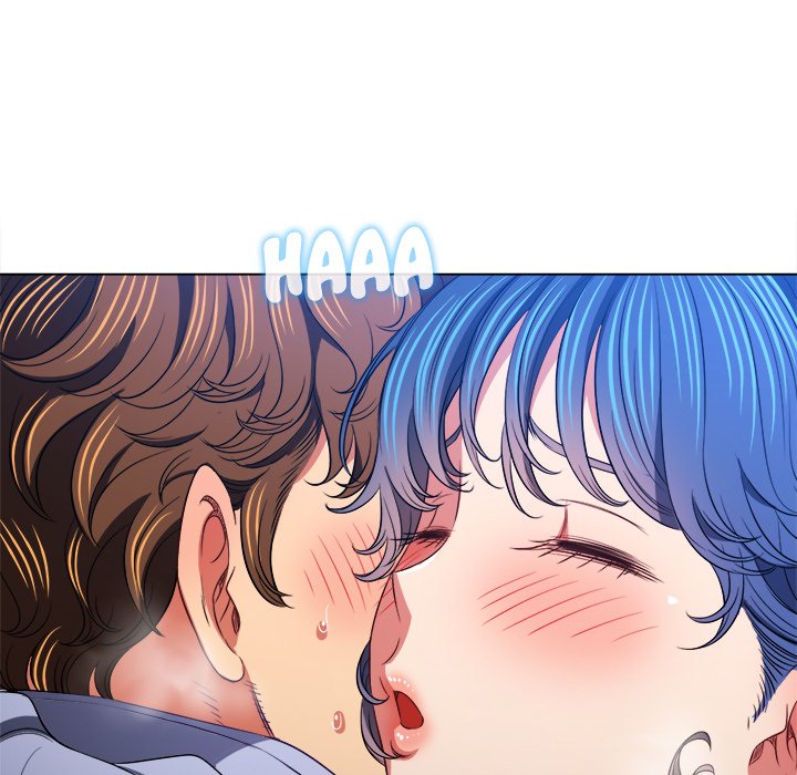 My High School Bully Chap chap 103-My High School Bully - Next Chap 104