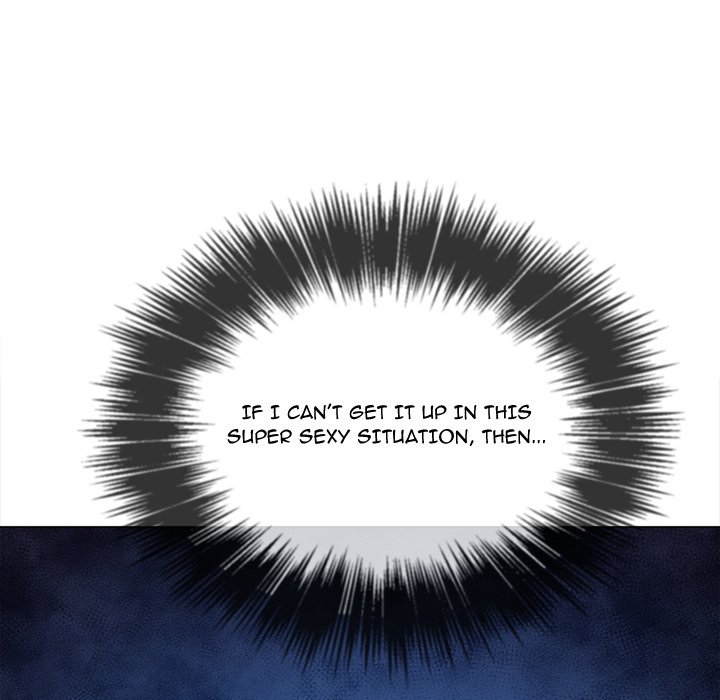 My High School Bully Chap chap 103-My High School Bully - Next Chap 104