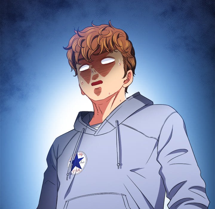 My High School Bully Chap chap 103-My High School Bully - Next Chap 104