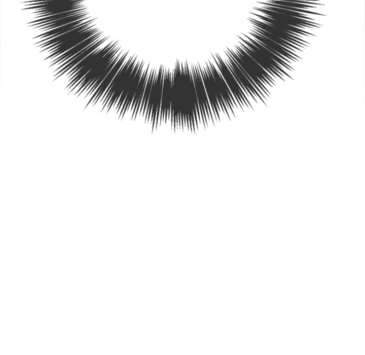 My High School Bully Chap chap 103-My High School Bully - Next Chap 104