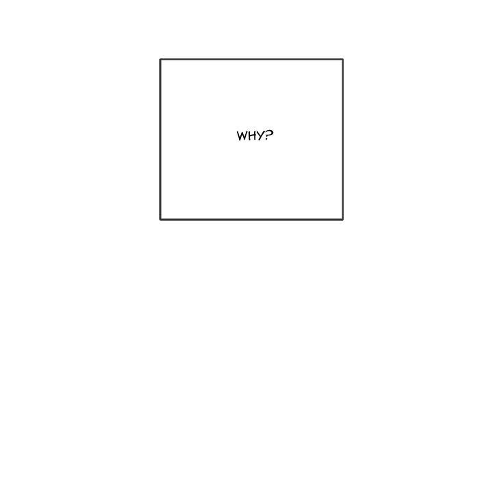 My High School Bully Chap chap 103-My High School Bully - Next Chap 104