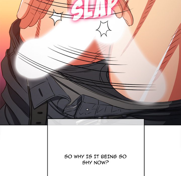 My High School Bully Chap chap 103-My High School Bully - Next Chap 104