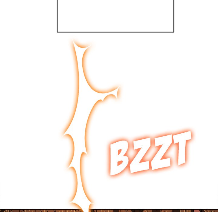 My High School Bully Chap chap 103-My High School Bully - Next Chap 104