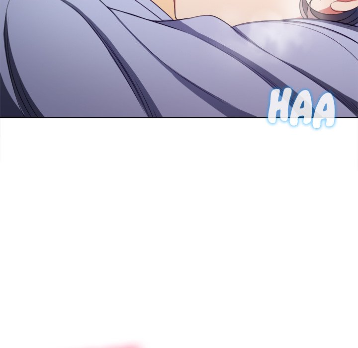 My High School Bully Chap chap 103-My High School Bully - Next Chap 104