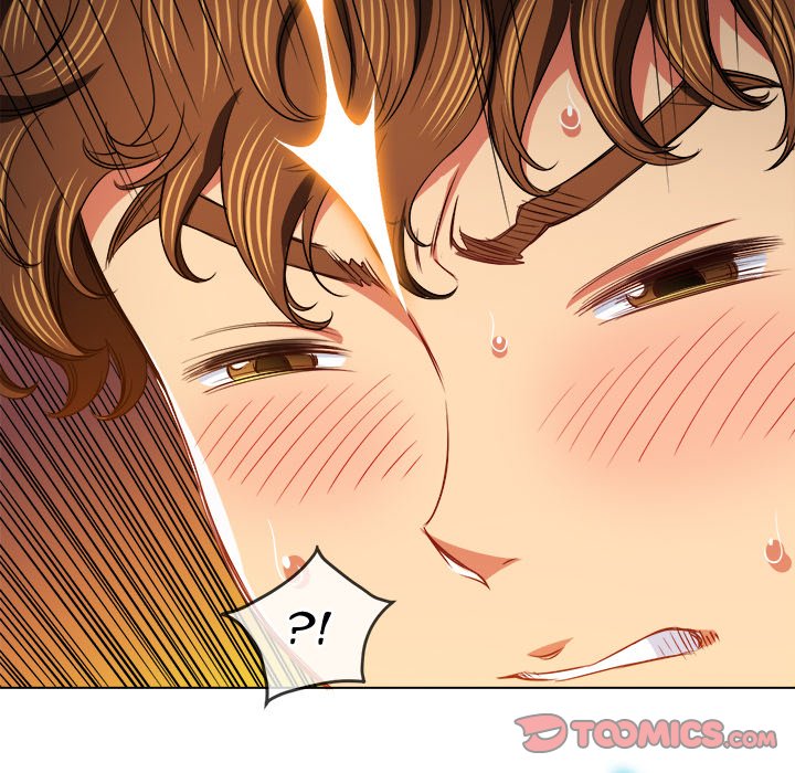 My High School Bully Chap chap 103-My High School Bully - Next Chap 104