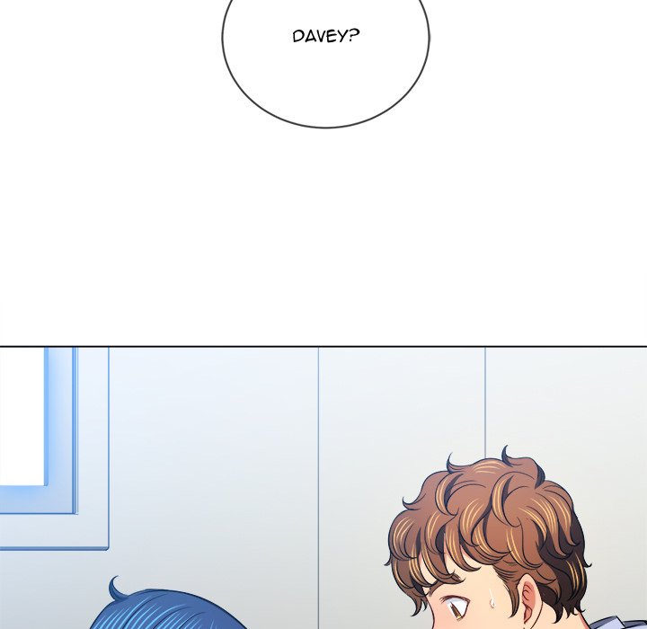 My High School Bully Chap chap 103-My High School Bully - Next Chap 104