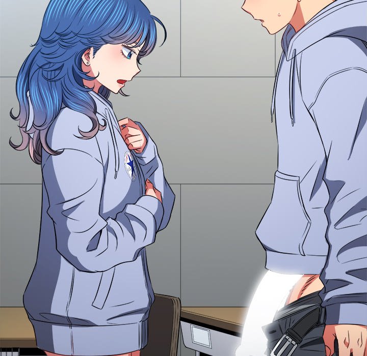 My High School Bully Chap chap 103-My High School Bully - Next Chap 104