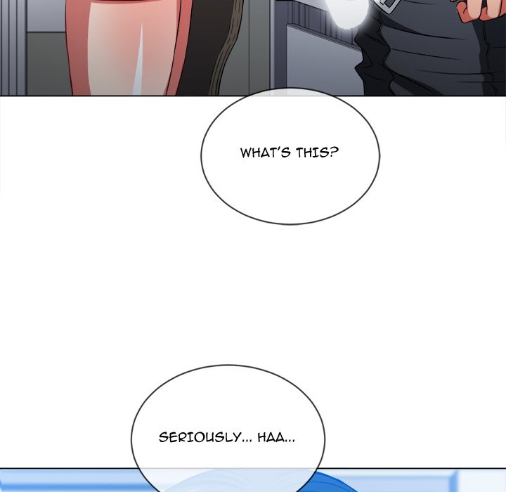 My High School Bully Chap chap 103-My High School Bully - Next Chap 104