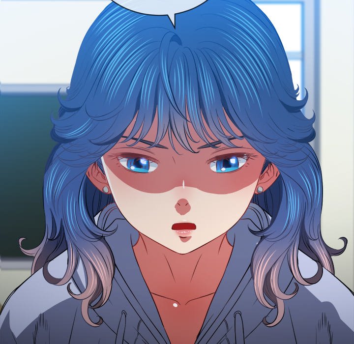 My High School Bully Chap chap 103-My High School Bully - Next Chap 104