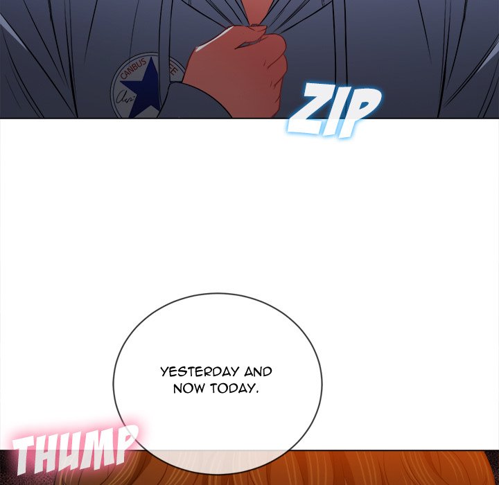 My High School Bully Chap chap 103-My High School Bully - Next Chap 104