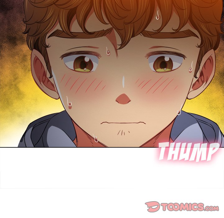 My High School Bully Chap chap 103-My High School Bully - Next Chap 104