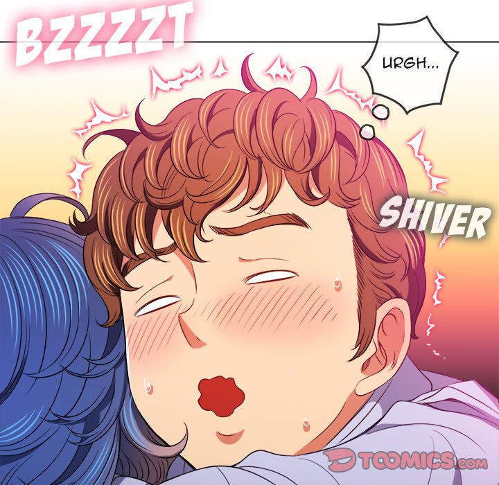 My High School Bully Chap chap 103-My High School Bully - Next Chap 104