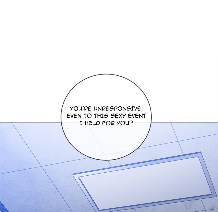 My High School Bully Chap chap 103-My High School Bully - Next Chap 104