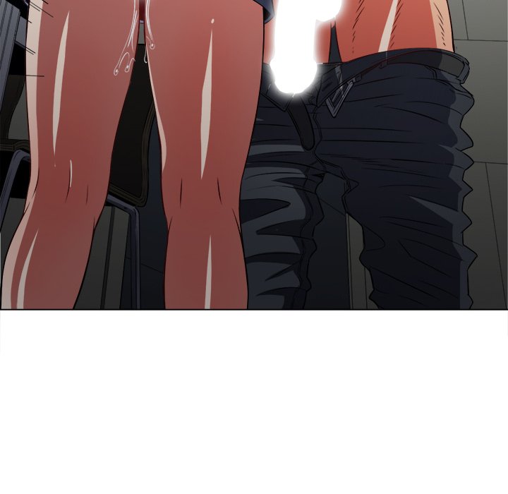 My High School Bully Chap chap 103-My High School Bully - Next Chap 104