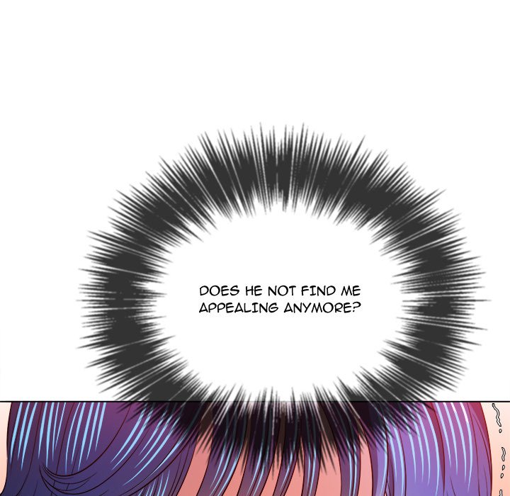 My High School Bully Chap chap 103-My High School Bully - Next Chap 104