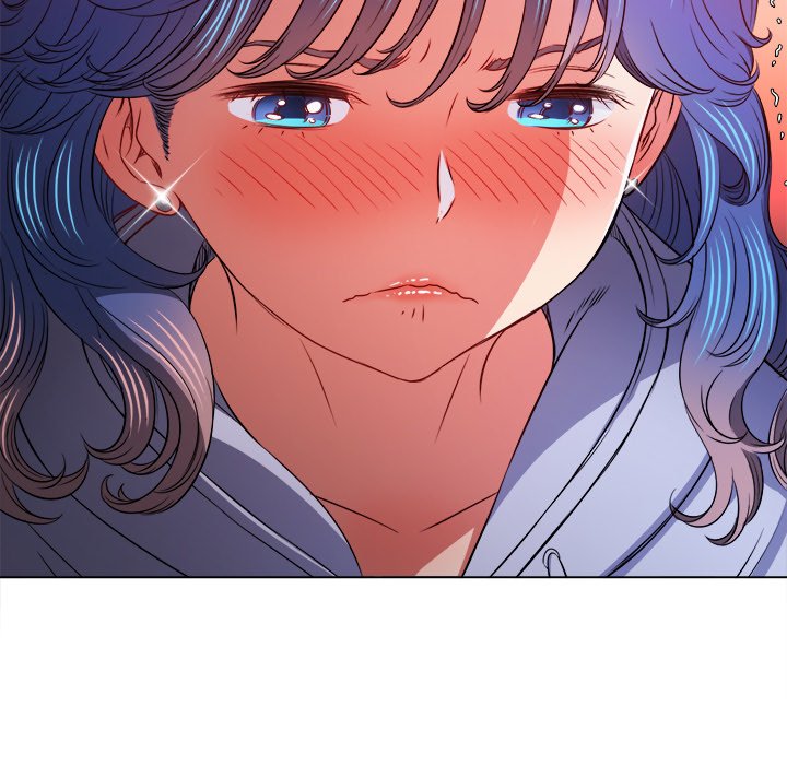 My High School Bully Chap chap 103-My High School Bully - Next Chap 104