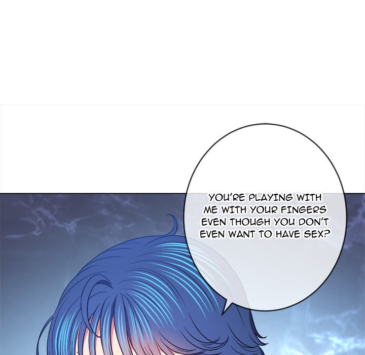 My High School Bully Chap chap 103-My High School Bully - Next Chap 104