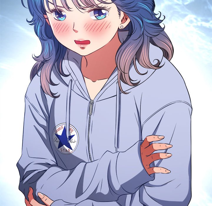 My High School Bully Chap chap 103-My High School Bully - Next Chap 104