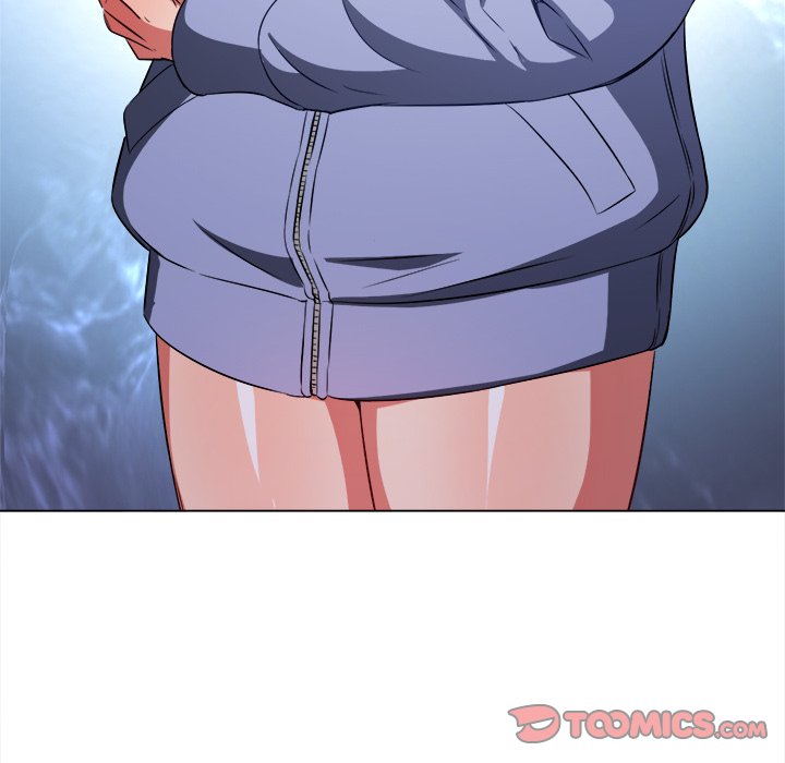 My High School Bully Chap chap 103-My High School Bully - Next Chap 104