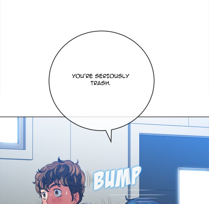 My High School Bully Chap chap 103-My High School Bully - Next Chap 104