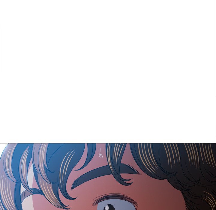 My High School Bully Chap chap 103-My High School Bully - Next Chap 104