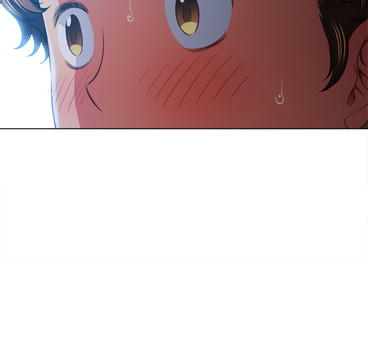 My High School Bully Chap chap 103-My High School Bully - Next Chap 104