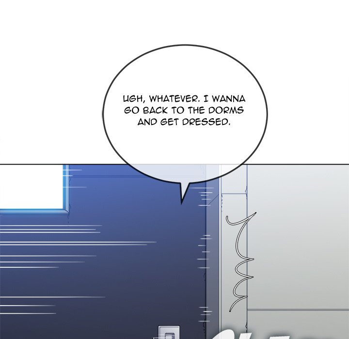 My High School Bully Chap chap 103-My High School Bully - Next Chap 104