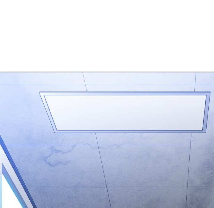 My High School Bully Chap chap 103-My High School Bully - Next Chap 104