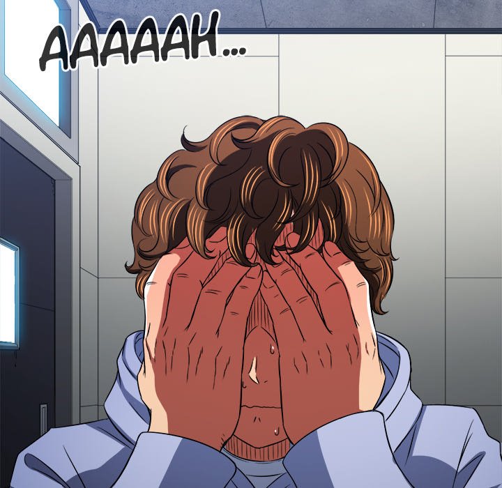 My High School Bully Chap chap 103-My High School Bully - Next Chap 104