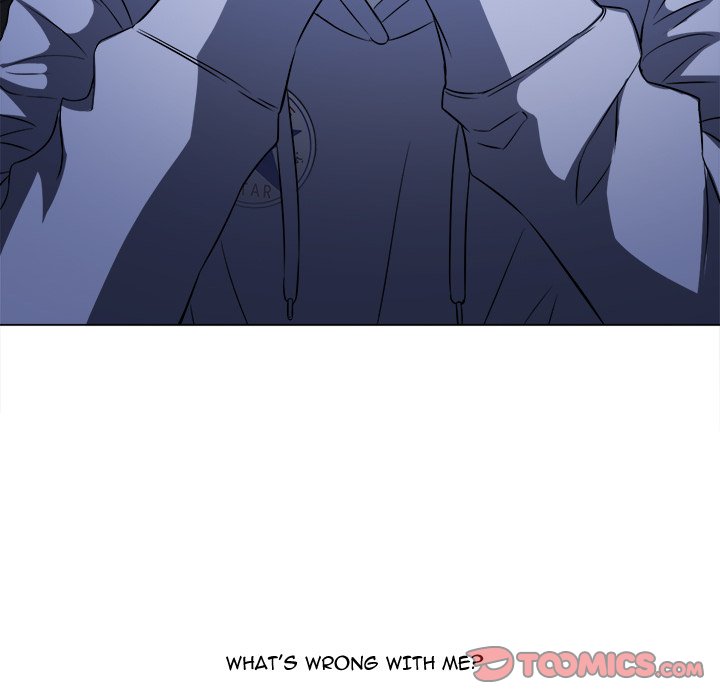 My High School Bully Chap chap 103-My High School Bully - Next Chap 104