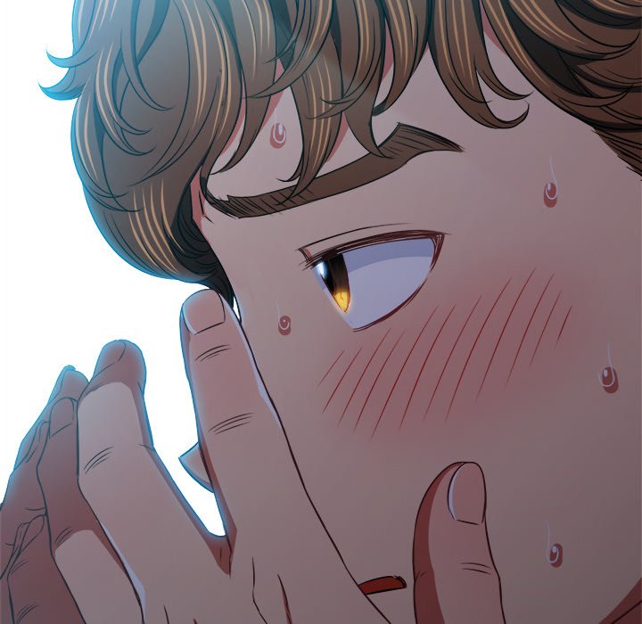 My High School Bully Chap chap 103-My High School Bully - Next Chap 104