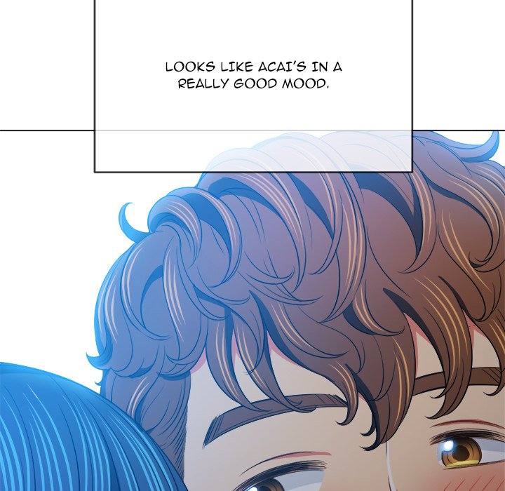 My High School Bully Chap chap 103-My High School Bully - Next Chap 104