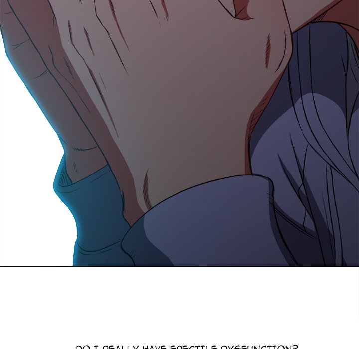 My High School Bully Chap chap 103-My High School Bully - Next Chap 104