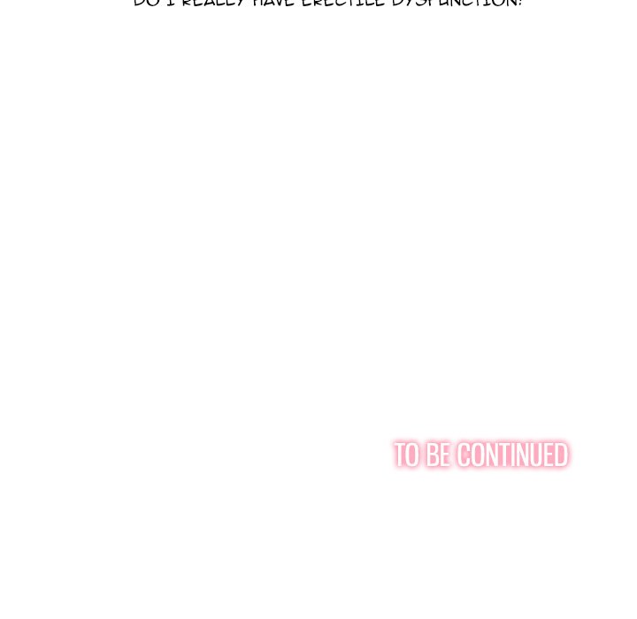 My High School Bully Chap chap 103-My High School Bully - Next Chap 104