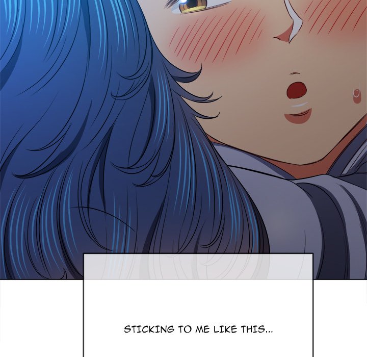 My High School Bully Chap chap 103-My High School Bully - Next Chap 104